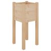 Vignette du produit 4 sur 8