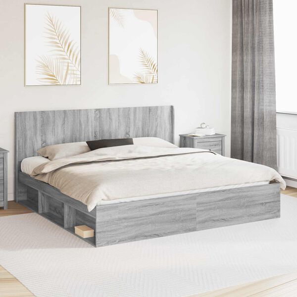 Affichage de l&rsquo;image produit 2 sur 10