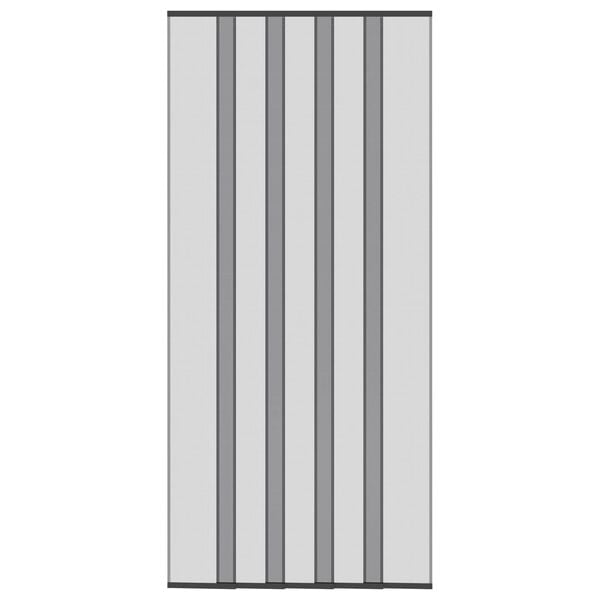 Affichage de l&rsquo;image produit 3 sur 7