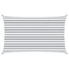 Light_grey_and_white