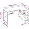 Vignette du produit 8 sur 8