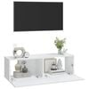 Vignette du produit 4 sur 9