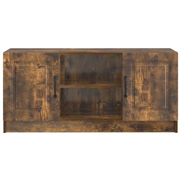 Affichage de l&rsquo;image produit 4 sur 9