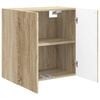 Vignette du produit 2 sur 6