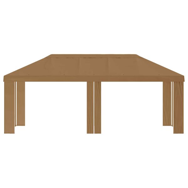 Affichage de l&rsquo;image produit 3 sur 7