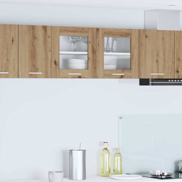 Affichage de l&rsquo;image produit 2 sur 12