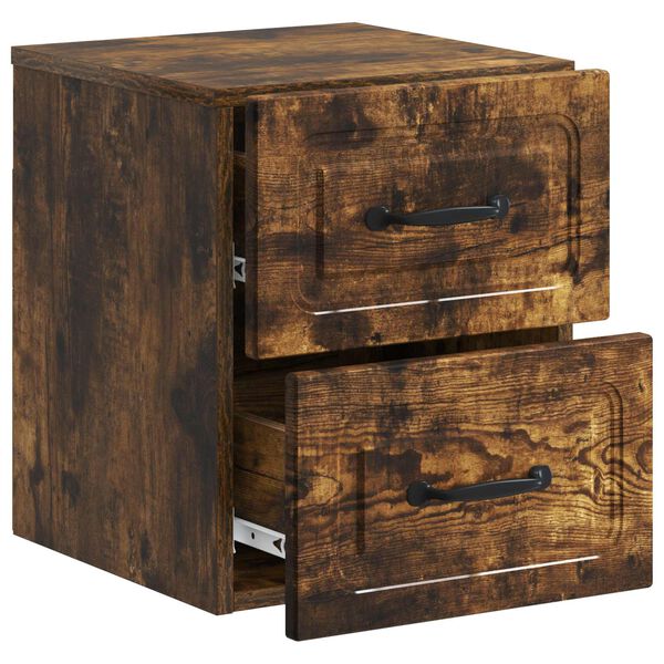 Affichage de l&rsquo;image produit 4 sur 9