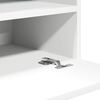 Vignette du produit 11 sur 20