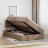 Vignette du produit 4 sur 15