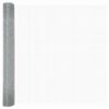 Vignette du produit 7 sur 14