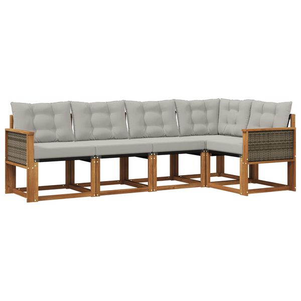 Affichage de l&rsquo;image produit 1 sur 10