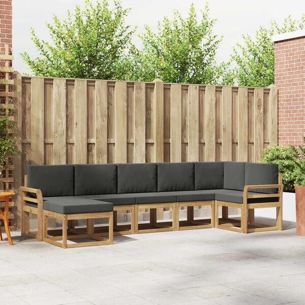 Affichage de l&rsquo;image produit 2 sur 9