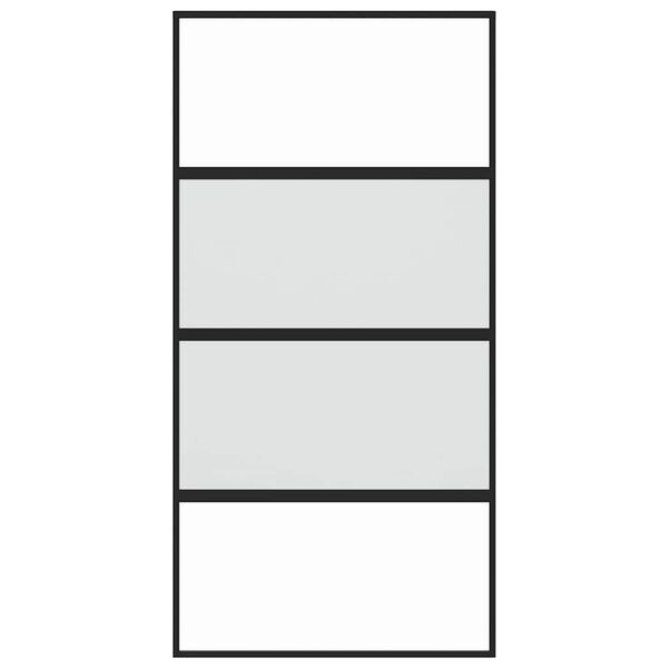 Affichage de l&rsquo;image produit 4 sur 10