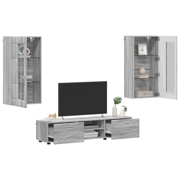 Affichage de l&rsquo;image produit 3 sur 17