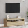 Vignette du produit 4 sur 16