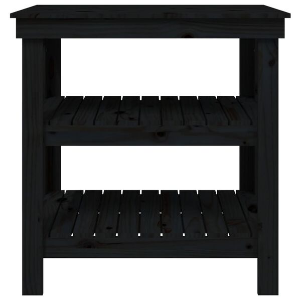 Affichage de l&rsquo;image produit 4 sur 8