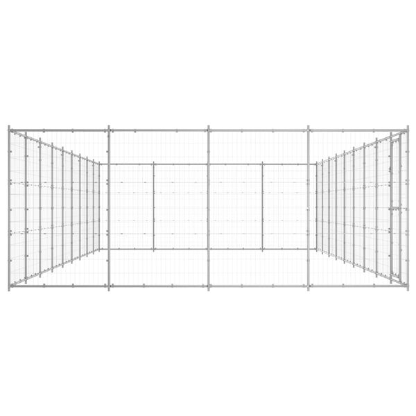 Affichage de l&rsquo;image produit 3 sur 6