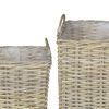 Vignette du produit 7 sur 10