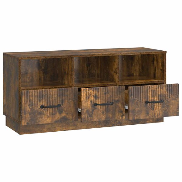 Affichage de l&rsquo;image produit 3 sur 9