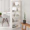 Vignette du produit 2 sur 9
