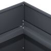 Vignette du produit 5 sur 7