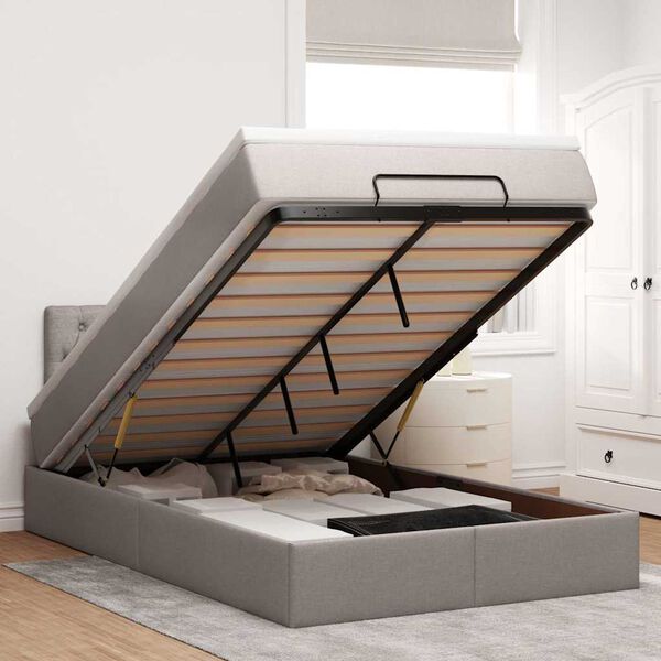 Affichage de l&rsquo;image produit 2 sur 16