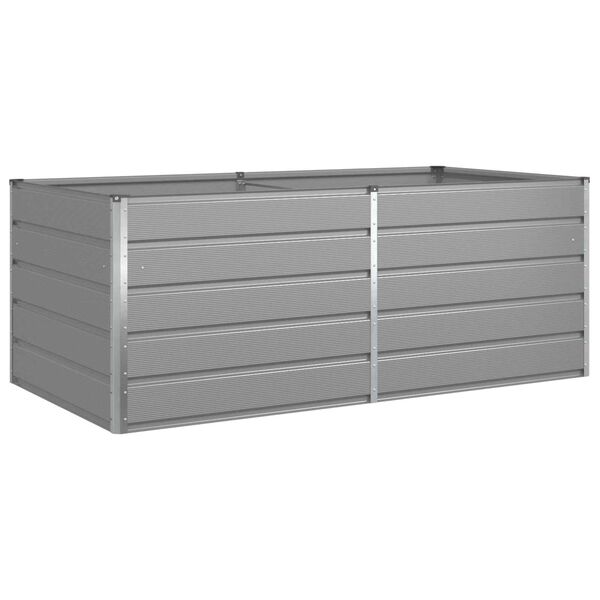 Affichage de l&rsquo;image produit 1 sur 11