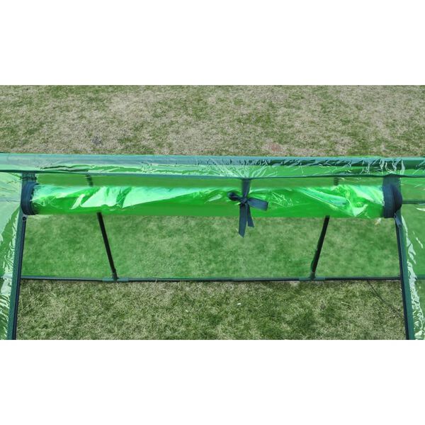 Affichage de l&rsquo;image produit 4 sur 5