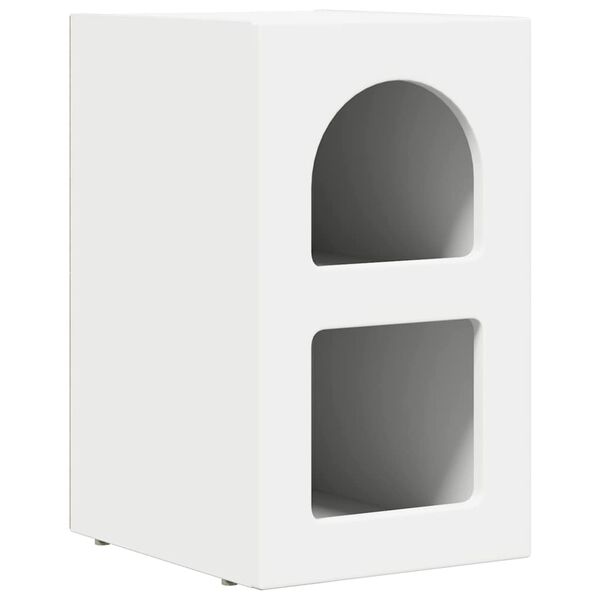 Affichage de l&rsquo;image produit 1 sur 10