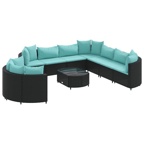 Affichage de l&rsquo;image produit 1 sur 13