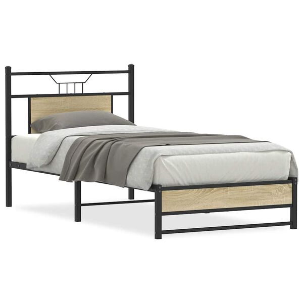 Affichage de l&rsquo;image produit 2 sur 11