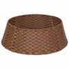 Light_brown