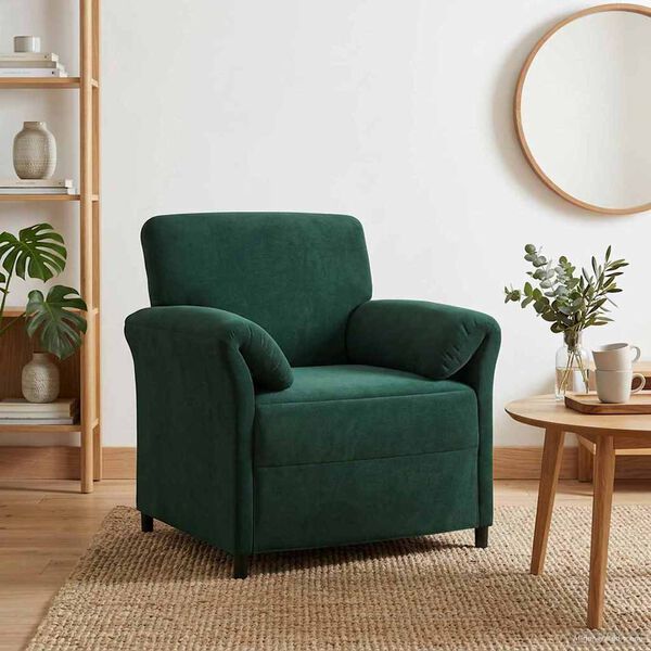 Affichage de l&rsquo;image produit 2 sur 9