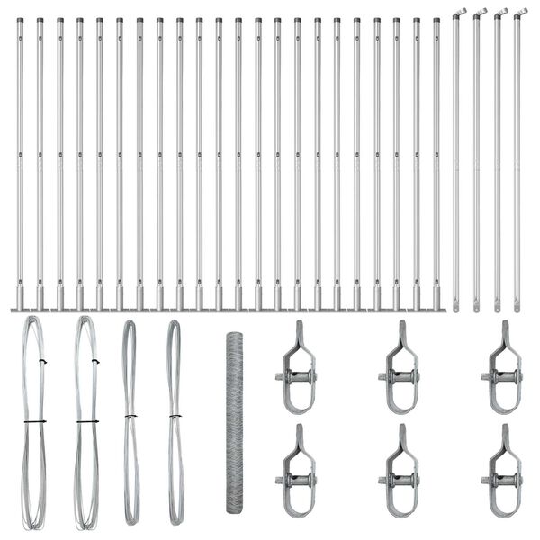 Affichage de l&rsquo;image produit 1 sur 17