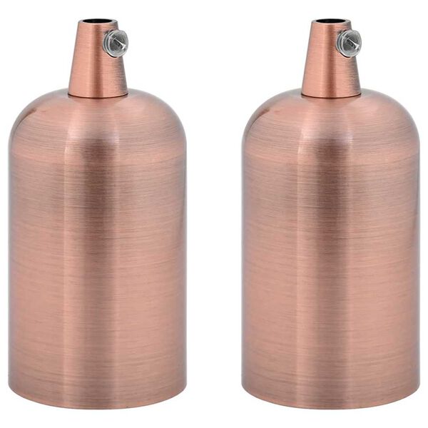 Affichage de l&rsquo;image produit 1 sur 8