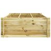 Vignette du produit 3 sur 5