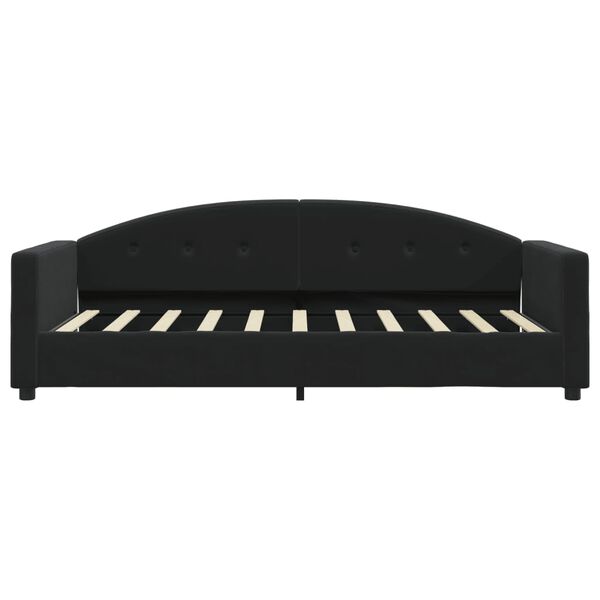 Affichage de l&rsquo;image produit 4 sur 11