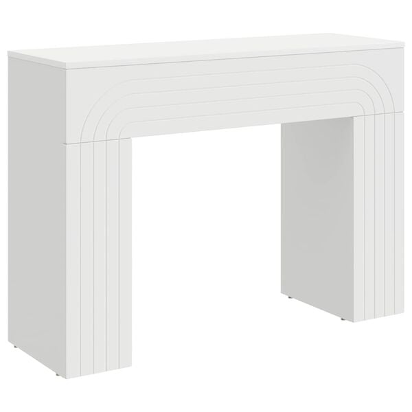 Affichage de l&rsquo;image produit 1 sur 7