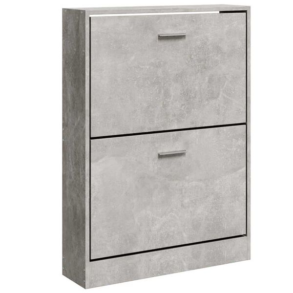 Affichage de l&rsquo;image produit 1 sur 11