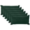 Dark_green