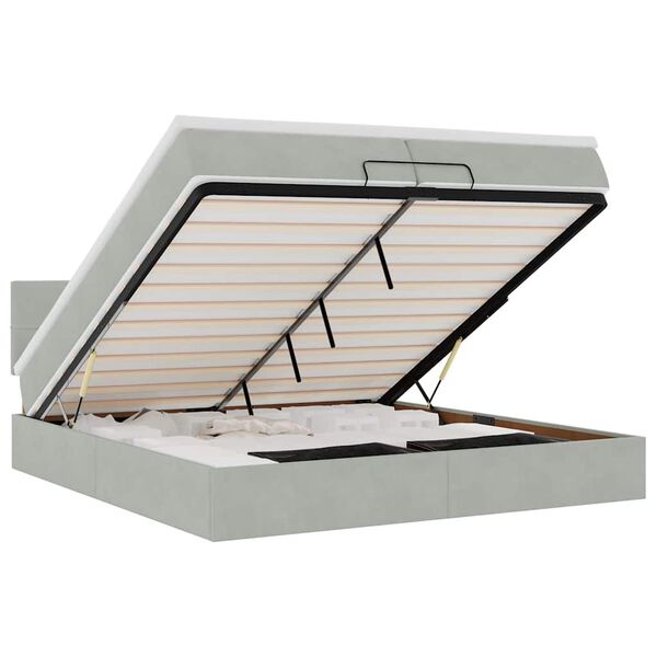 Affichage de l&rsquo;image produit 1 sur 13