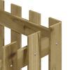 Vignette du produit 7 sur 9