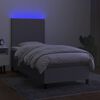 Vignette du produit 4 sur 16