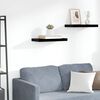 Vignette du produit 13 sur 14