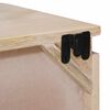 Vignette du produit 10 sur 13