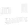High_gloss_white
