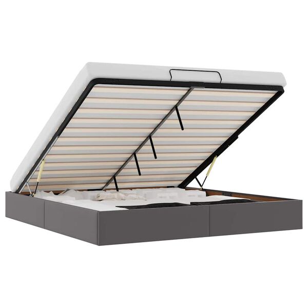 Affichage de l&rsquo;image produit 1 sur 14