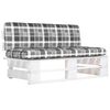 Grey_check_pattern