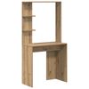 Vignette du produit 5 sur 16