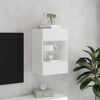 Vignette du produit 4 sur 20